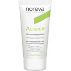 Actipur Soin anti-imperfections...