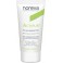 Actipur Soin anti-imperfections Noreva 30ml