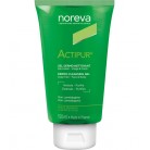 Actipur gel dermonettoyant...