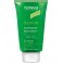 Actipur gel dermonettoyant Noreva 150ml