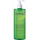 Actipur gel dermonettoyant Noreva 400ml