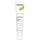 Actipur Stop bouton Action ciblée Noreva 10ml