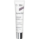 Alpha KM Crème jour Noreva 40ml