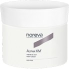 Alpha KM Crème Nuit Noreva 50ml