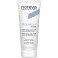 Aquareva crème légère 40ml Noreva