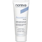 Aquareva crème riche Noreva 40ml