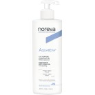 Aquareva Lait corps Noreva 400ml