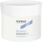 Aquareva soin nuit Noreva 50ml