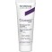 Cicadiane crème réparatrice Noreva 40ml