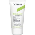 Exfoliac Acnomega 200 soin...