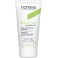 Exfoliac Acnomega 200 soin Noreva 30ml