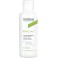 Exfoliac Lotion assèchante Noreva 125ml