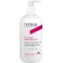 Lotion universelle Noreva 500ml