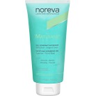 Matidiane Gel gommant Noreva 200ml