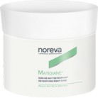 Matidiane Soin nuit...