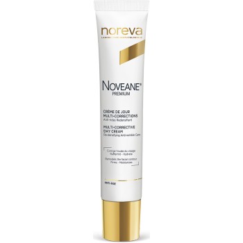Noveane Premium Crème jour Noreva 40ml