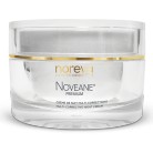 Noveane Premium Soin nuit Noreva...