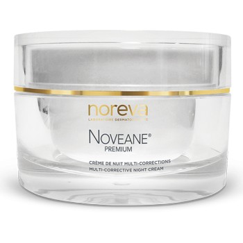 Noveane Premium Soin nuit Noreva 50ml