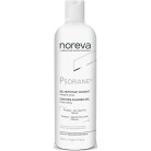 Psoriane gel nettoyant Noreva 500ml