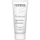 Psoriane crème apaisante Noreva 40ml