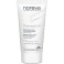 Sebodiane DS microémulsion Noreva 30ml