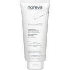 Sebodiane DS Shampooing...