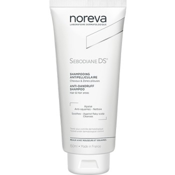 Sebodiane DS Shampooing pellicule Noreva 150ml
