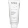 Sebodiane DS Shampooing pellicule Noreva 150ml