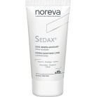 Sedax Soin dermo-apaisant zones...