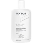 Sedax Soin dermo-apaisant zones...