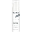 Trio white XP soin jour Noreva 30ml