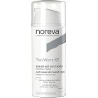 Trio white XP Soin nuit Noreva 30ml