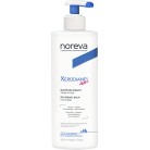 Xerodiane AP+ Baume relipidant...