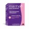 Manhae Sans hormones x60 capsules