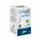 Coligas Fast Ballonnements & Tensions Abdominales x30 gélules Aboca