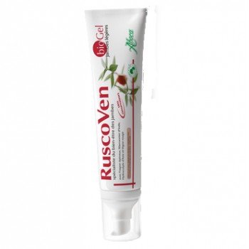 Ruscoven BioGel 100ml Aboca