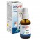 Salvigorge 2Act Spray buccal 30ml Aboca