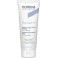 Aquareva masque hydratant express Noreva 50ml