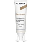 Densidiane Crème 125ml Noreva