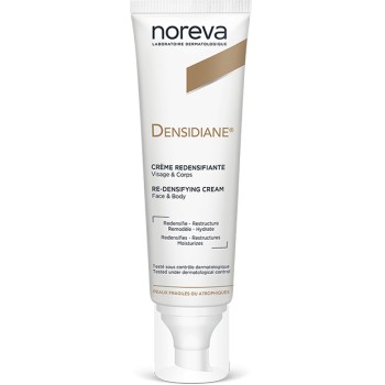 Densidiane Crème 125ml Noreva