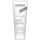 Trio White XP Soin Jour SPF50 40ml Noreva