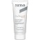 Trio White XP Soin Jour SPF50 40ml Noreva