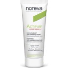 Actipur Expert Sensi+ 30ml Noreva