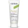 Actipur Expert Sensi+ 30ml Noreva