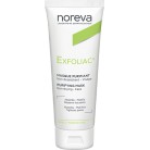 Exfoliac Masque purifiant 50ml...