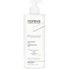 Psoriane lait apaisant corps...