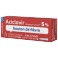 Aciclovir Biogaran 5% Crème 2g