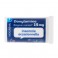 Doxylamine Biogaran 15mg 10cpr