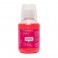 Hexetidine Biogaran 0,1% bain bouche 200ml