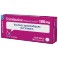 Trimebutine Biogaran 100mg 20cpr